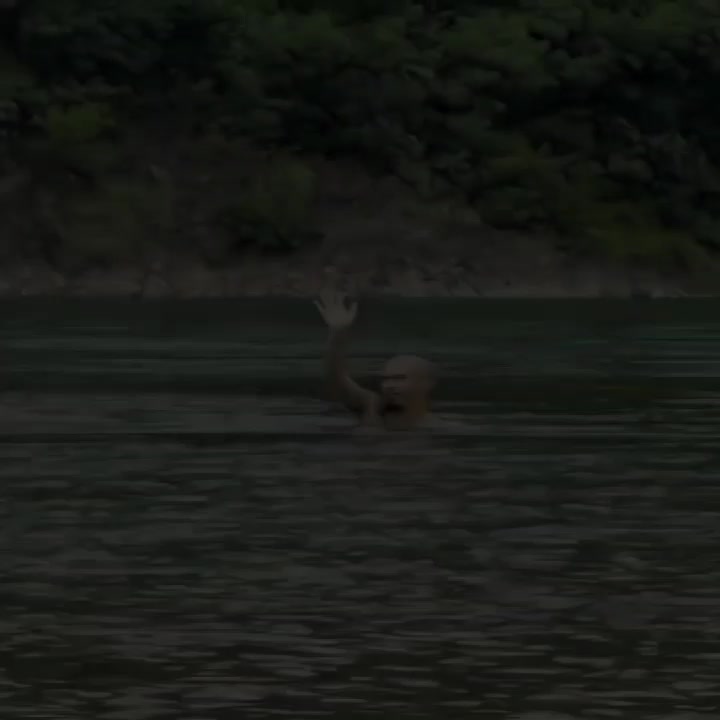 @Fuzxtiktok