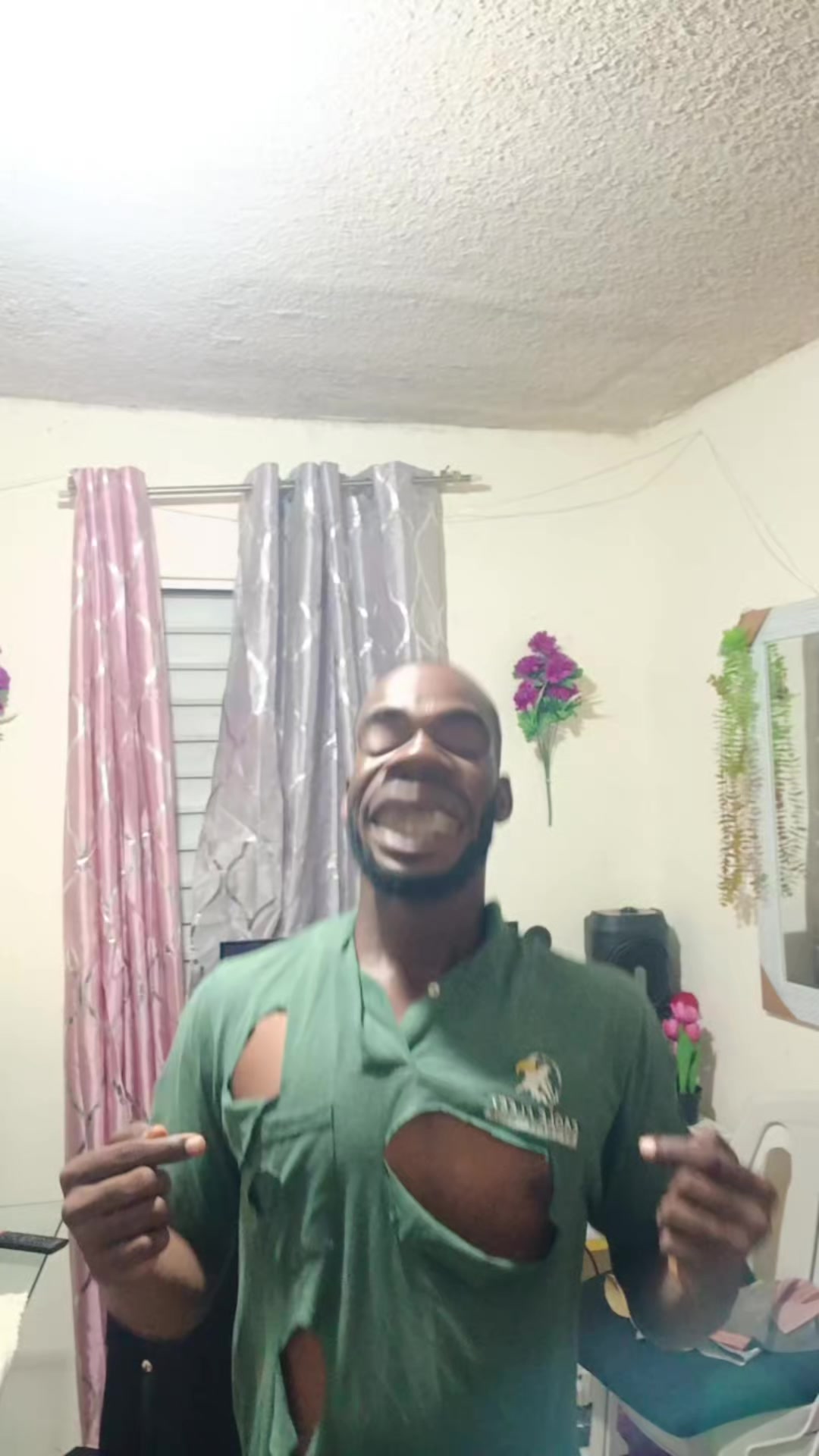 @Renaldo🤠$antos