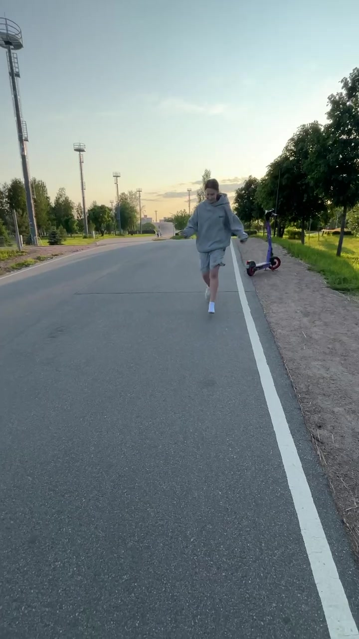 @🧕 Sofia 🇷🇺 Pereslavl 🧕