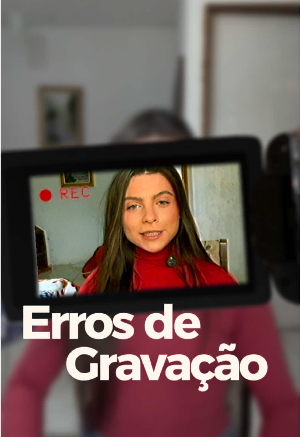 @Laura