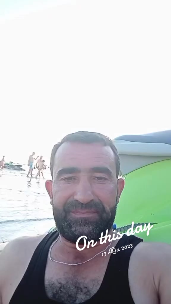 @Mehemmed 11