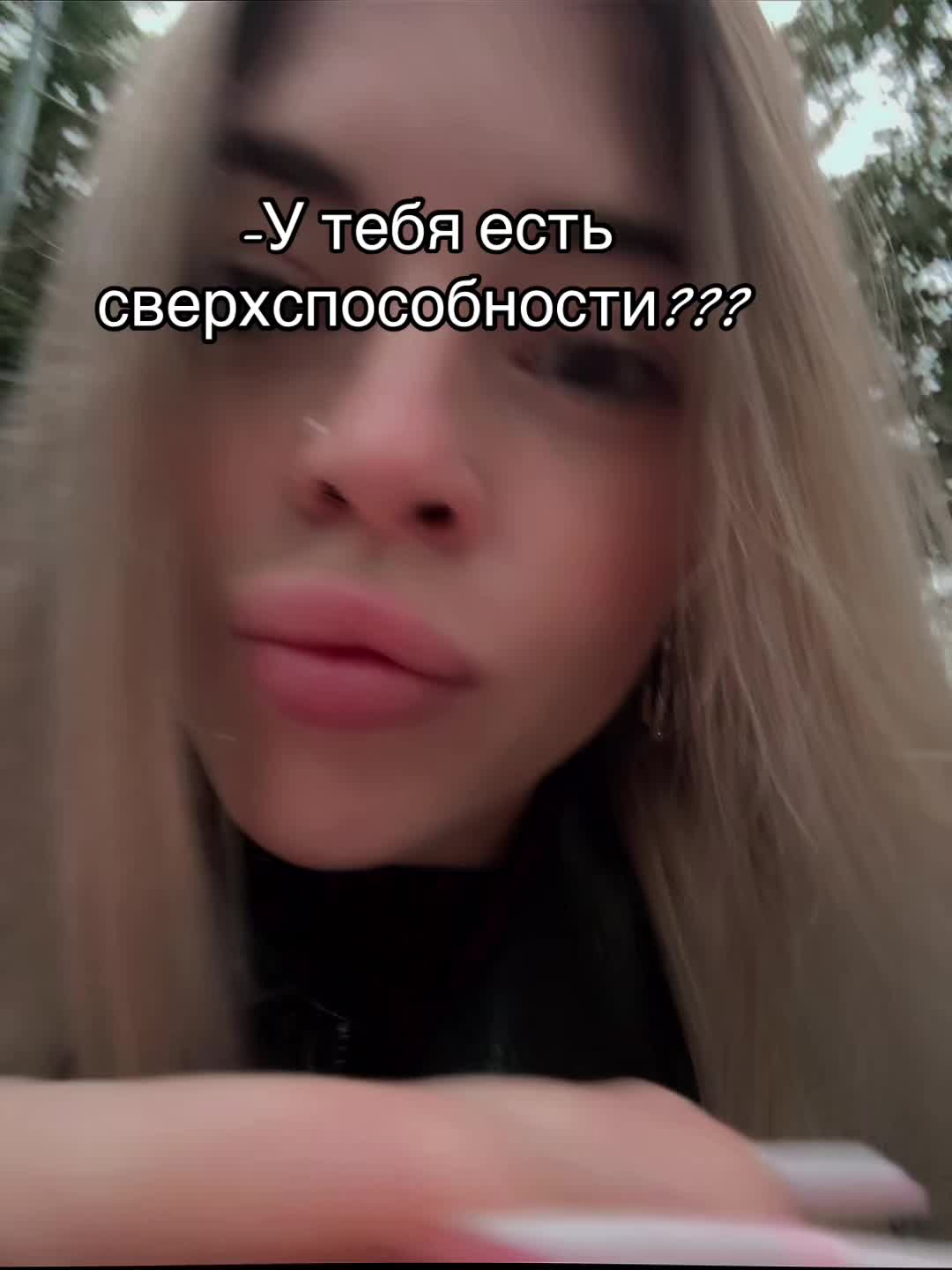 @Элиза Малая 🦁👸