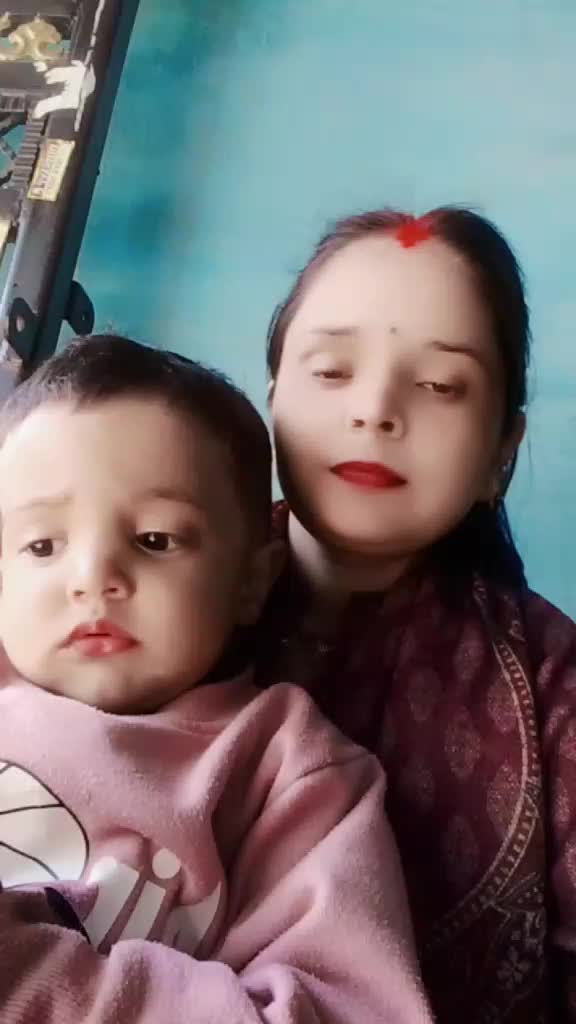 @kartikjayswal1