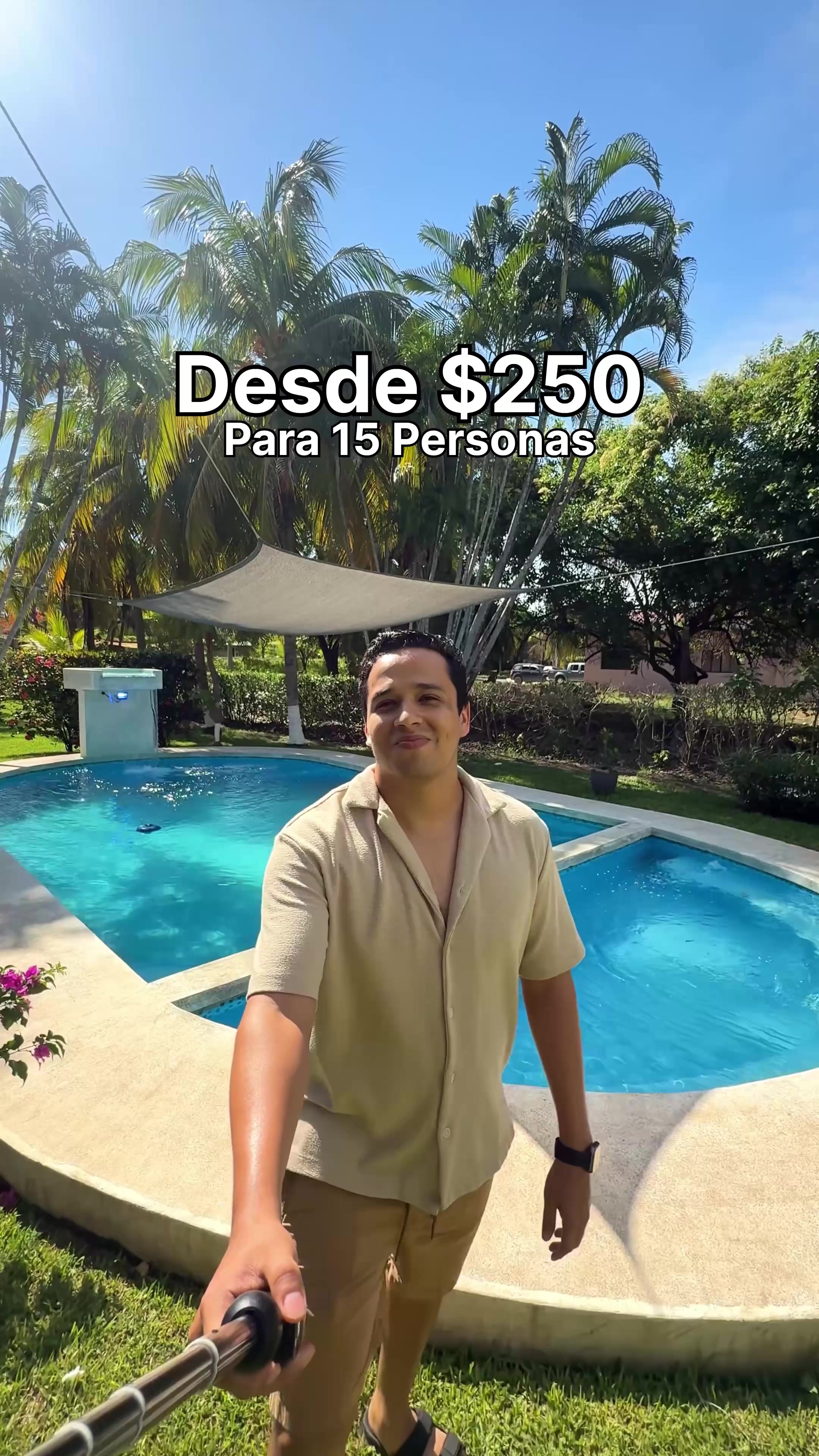 @El Tavo Viajero