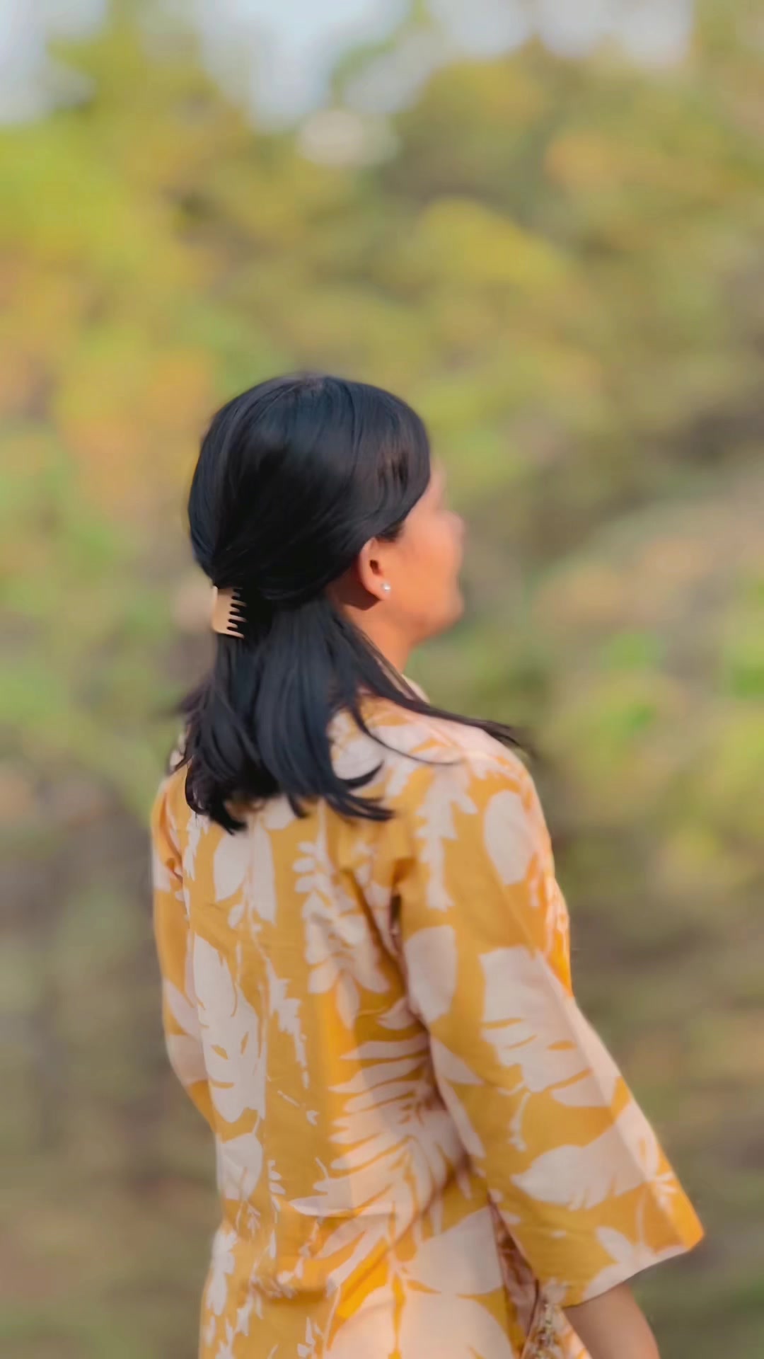@दिब्या❣️