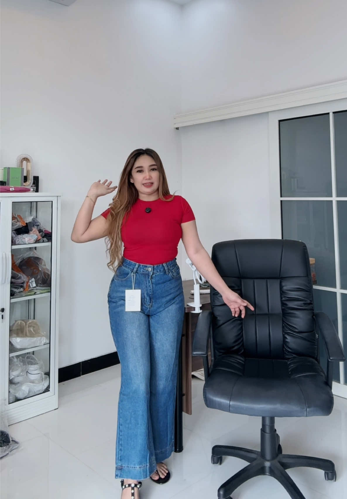 @chupie pei04