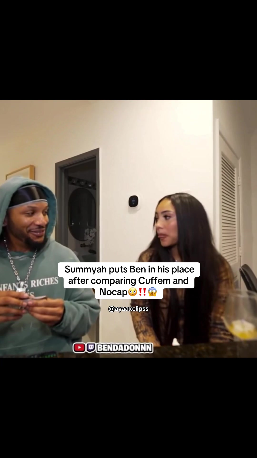 @ayaaxclipss