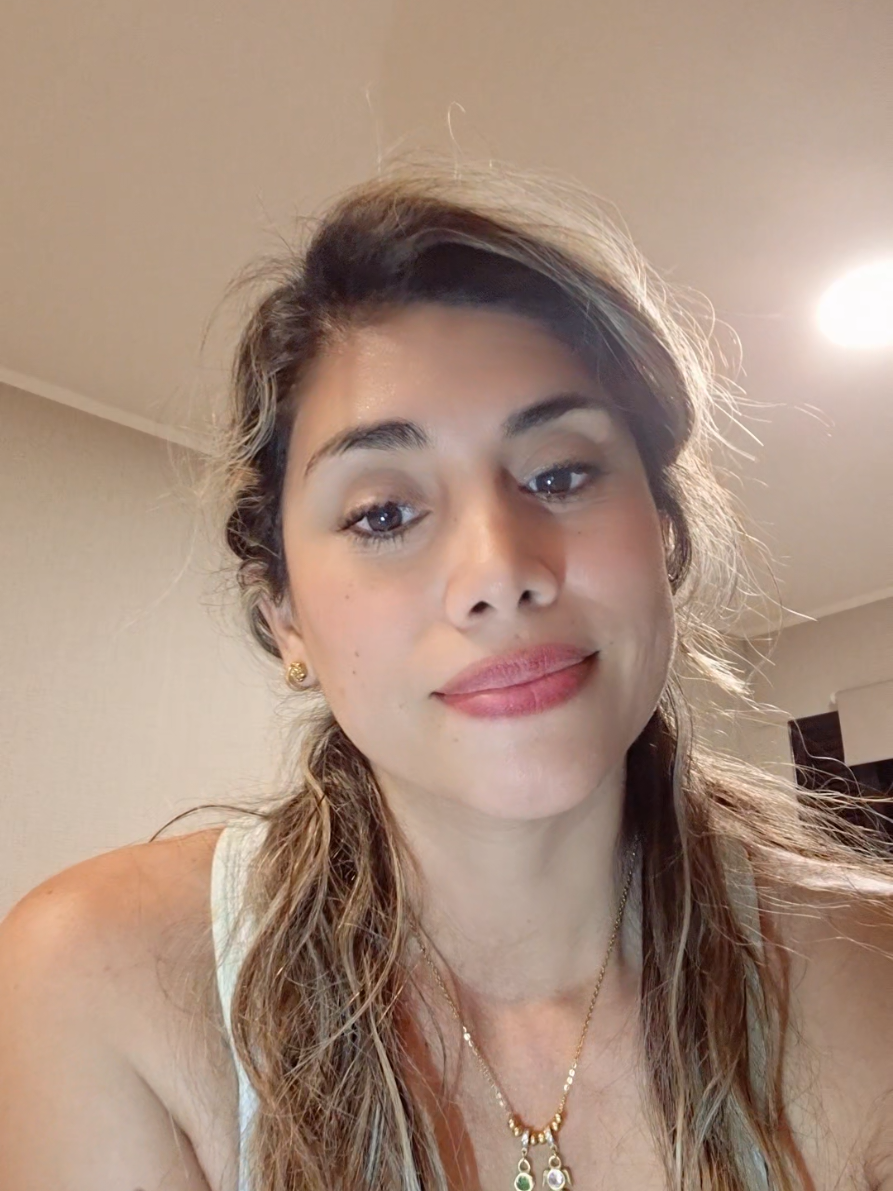 @Sadiperu
