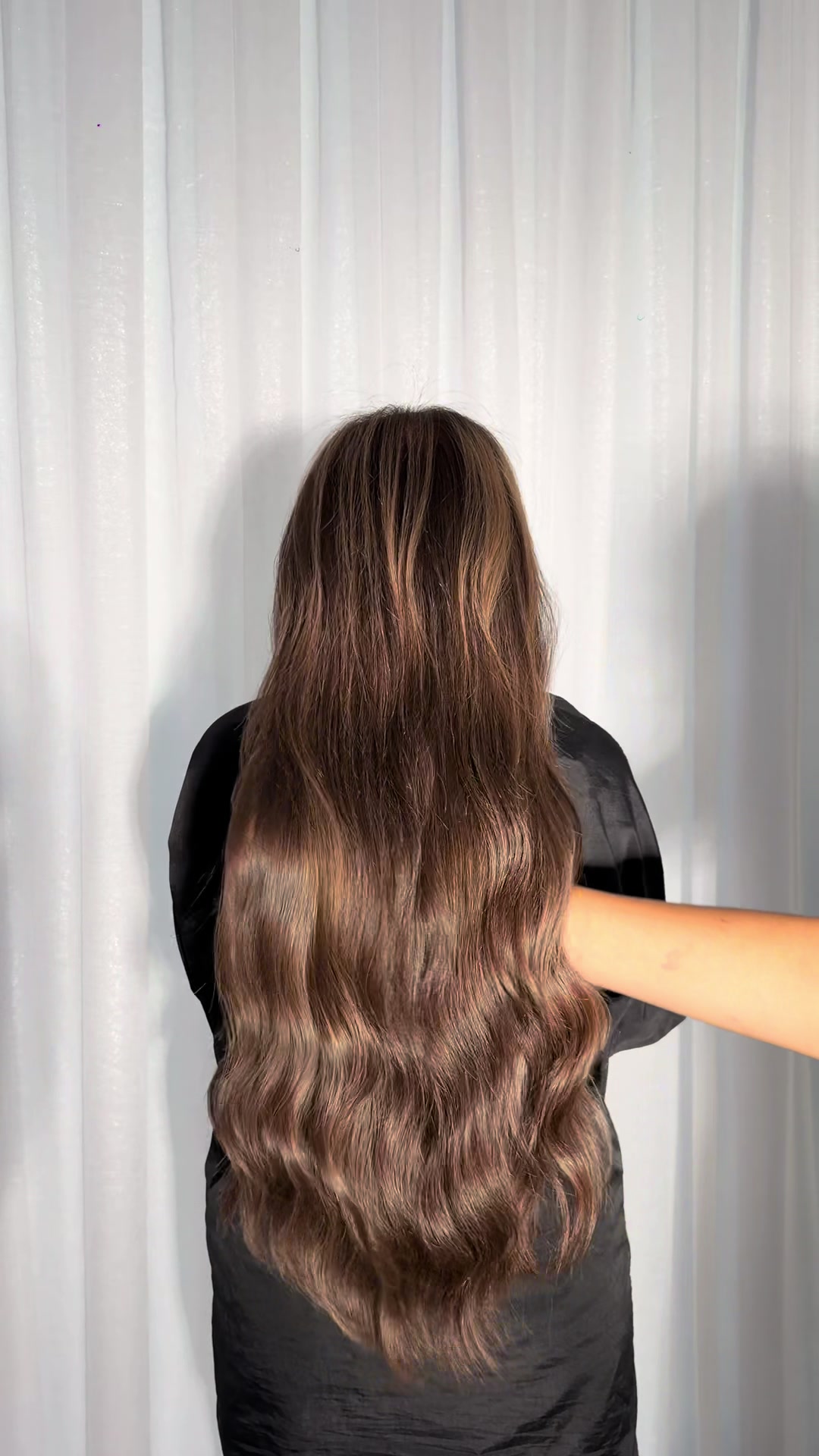 @Colorist