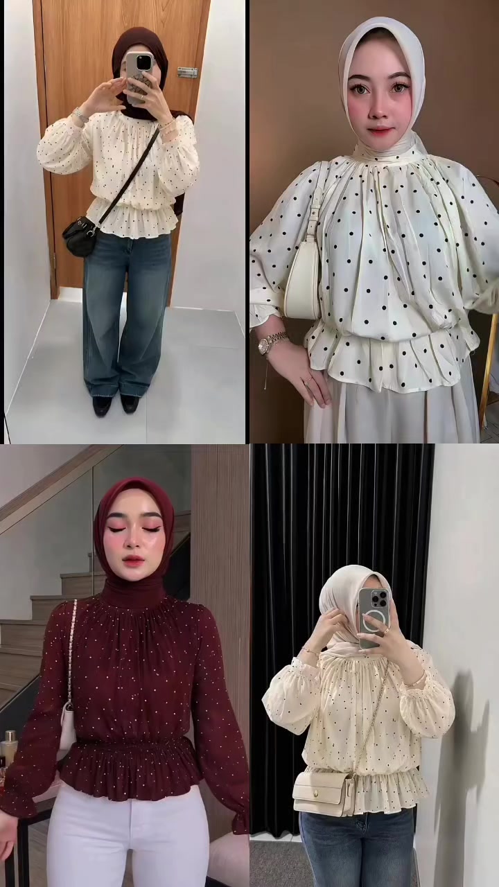 @AisyahSafitri