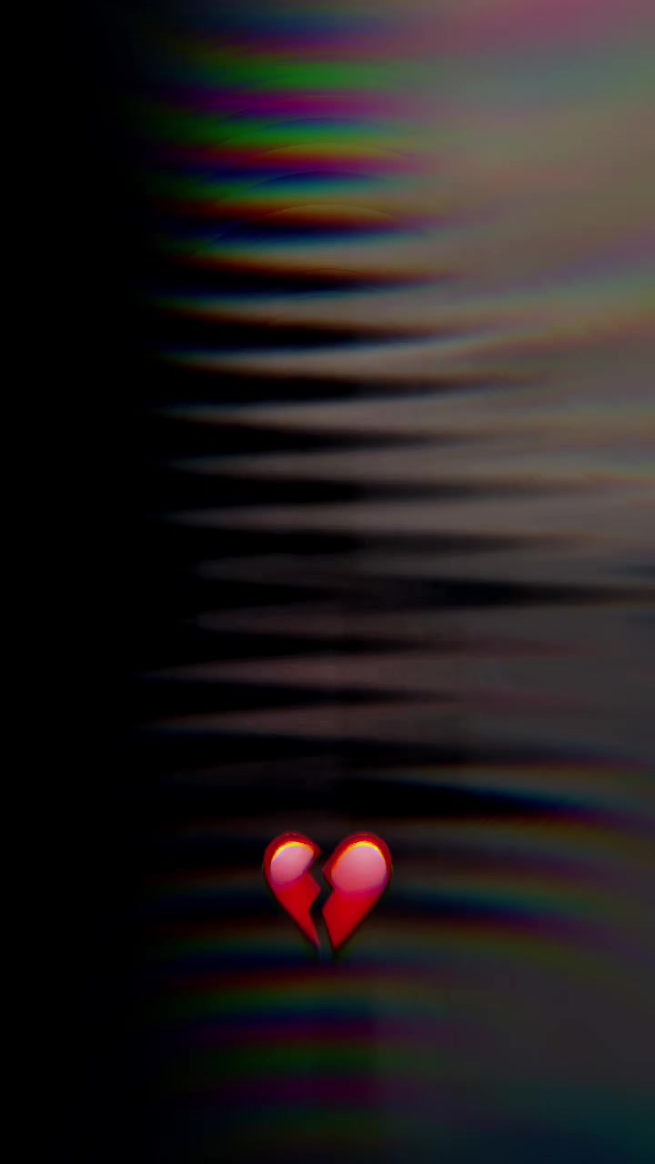 @Sahil.0.5911🪽