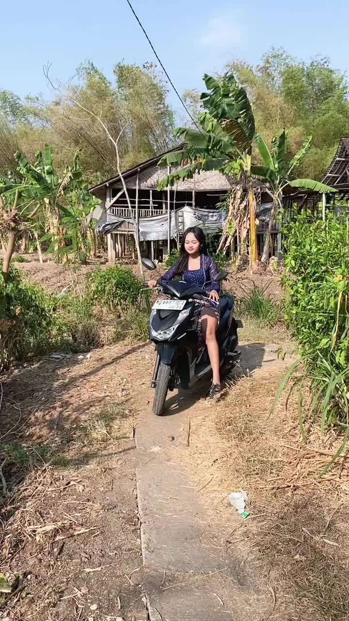@a.alizaannda