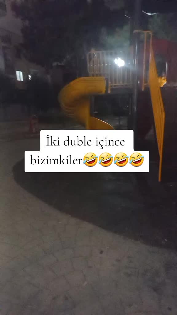 @🖤☆♡Ömür♡☆🖤