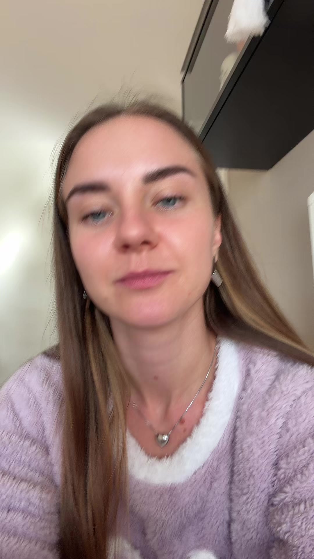 @Hohlushka_galushka