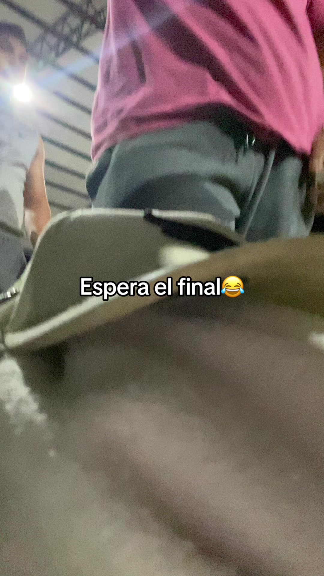 @Dantinho