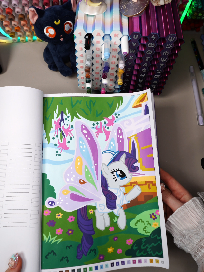 @Julia.Coloring