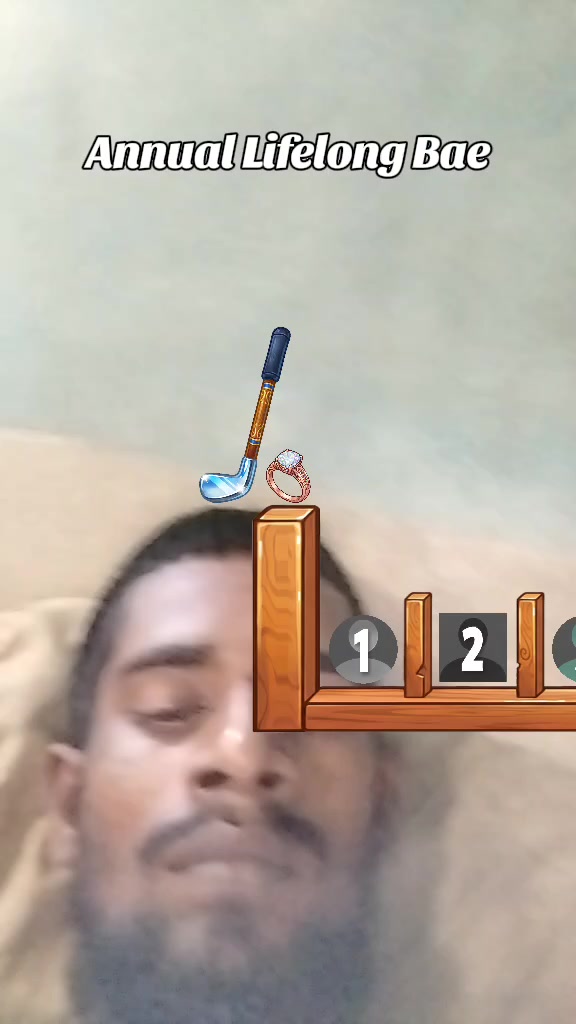 @avinashsawh3 🇬🇾 🇧🇷 ⏳️🪫🔋