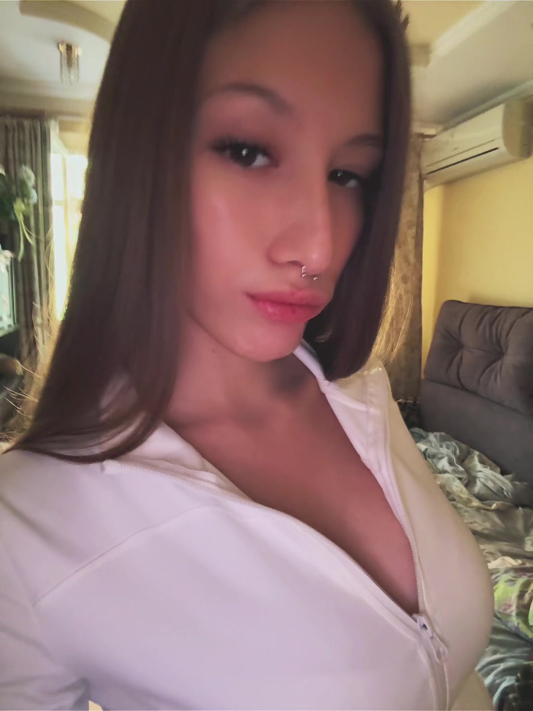 @Рина