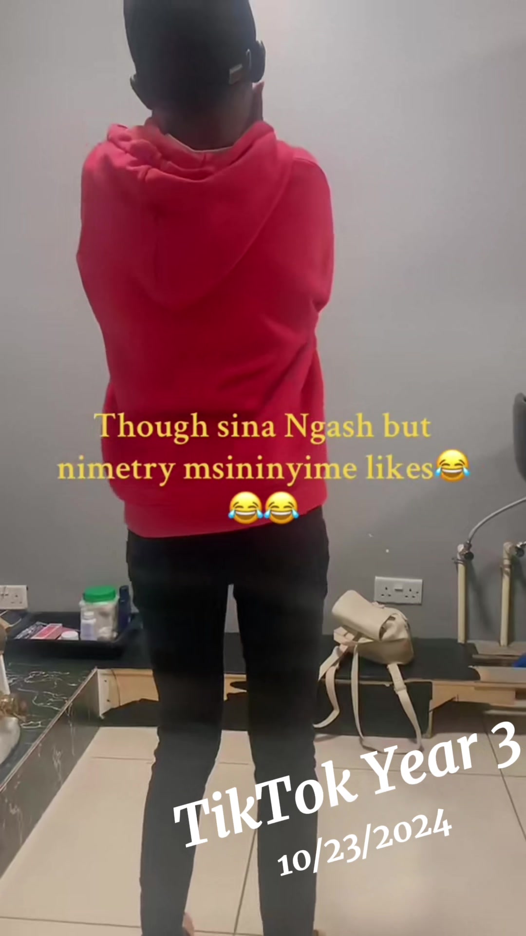 @Daisy Dee♥️🫶🫂📌