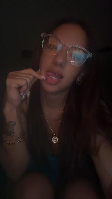 @baddie2.0