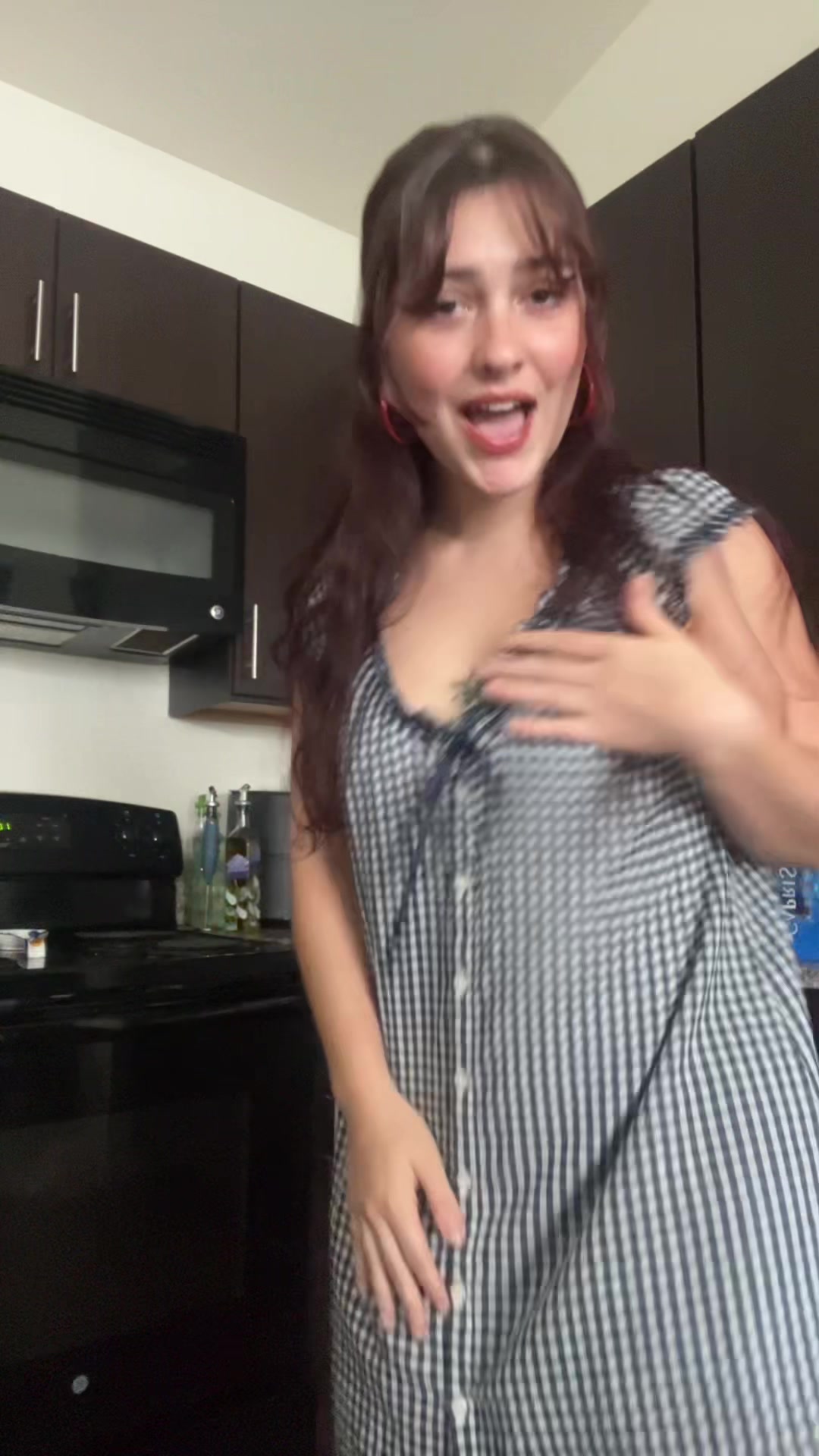 @kalijade21