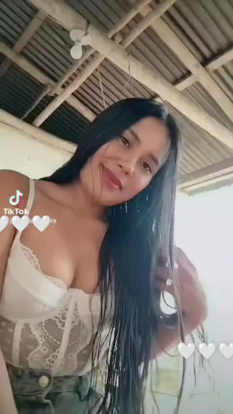 @Giisela🤎