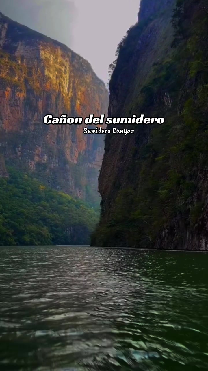 @Miriam Jimenez