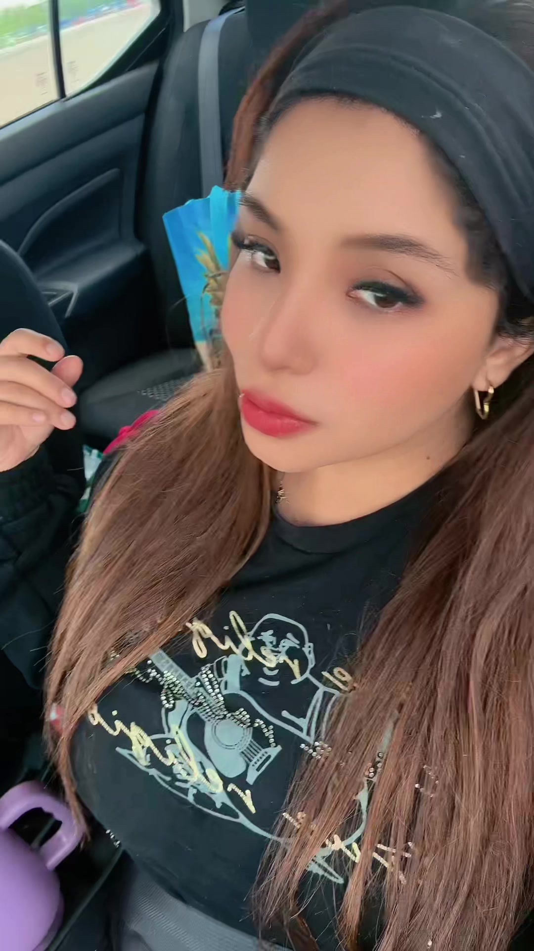 @alexyisabe