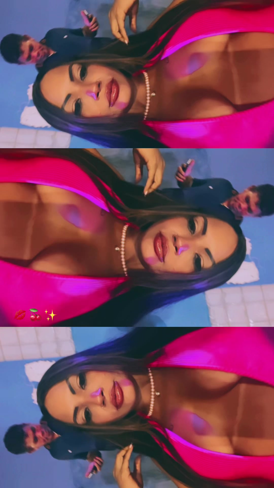 @Daycuiabana🔥