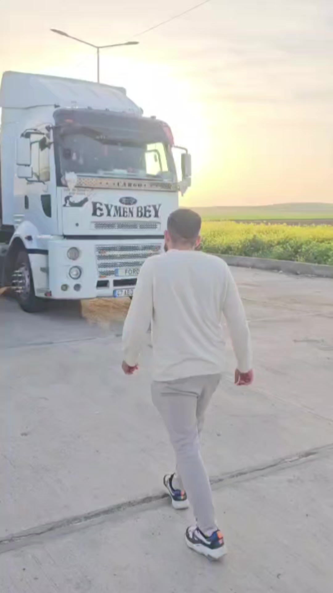 @İbrahim ÖNCÜ