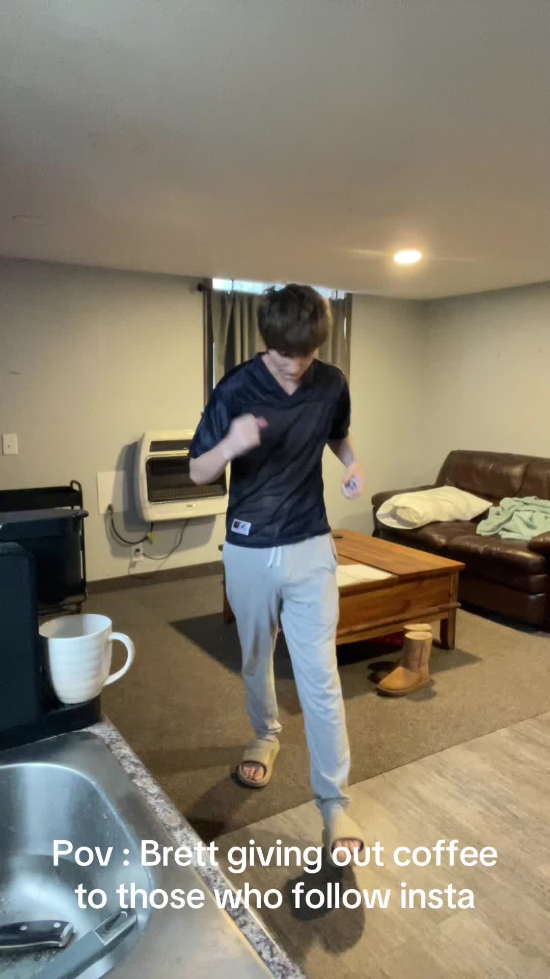 @dreambrett