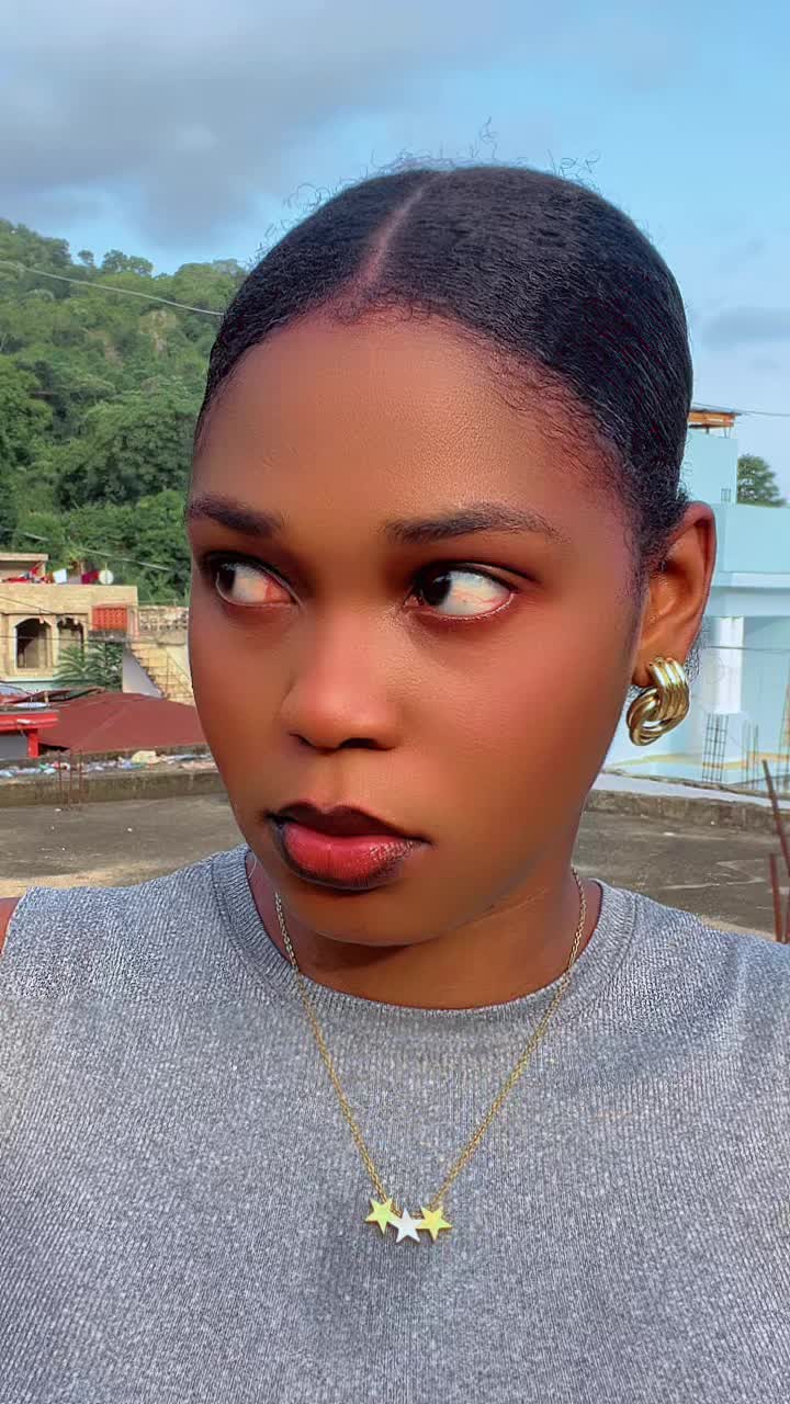 @Karlie286🤗🥰