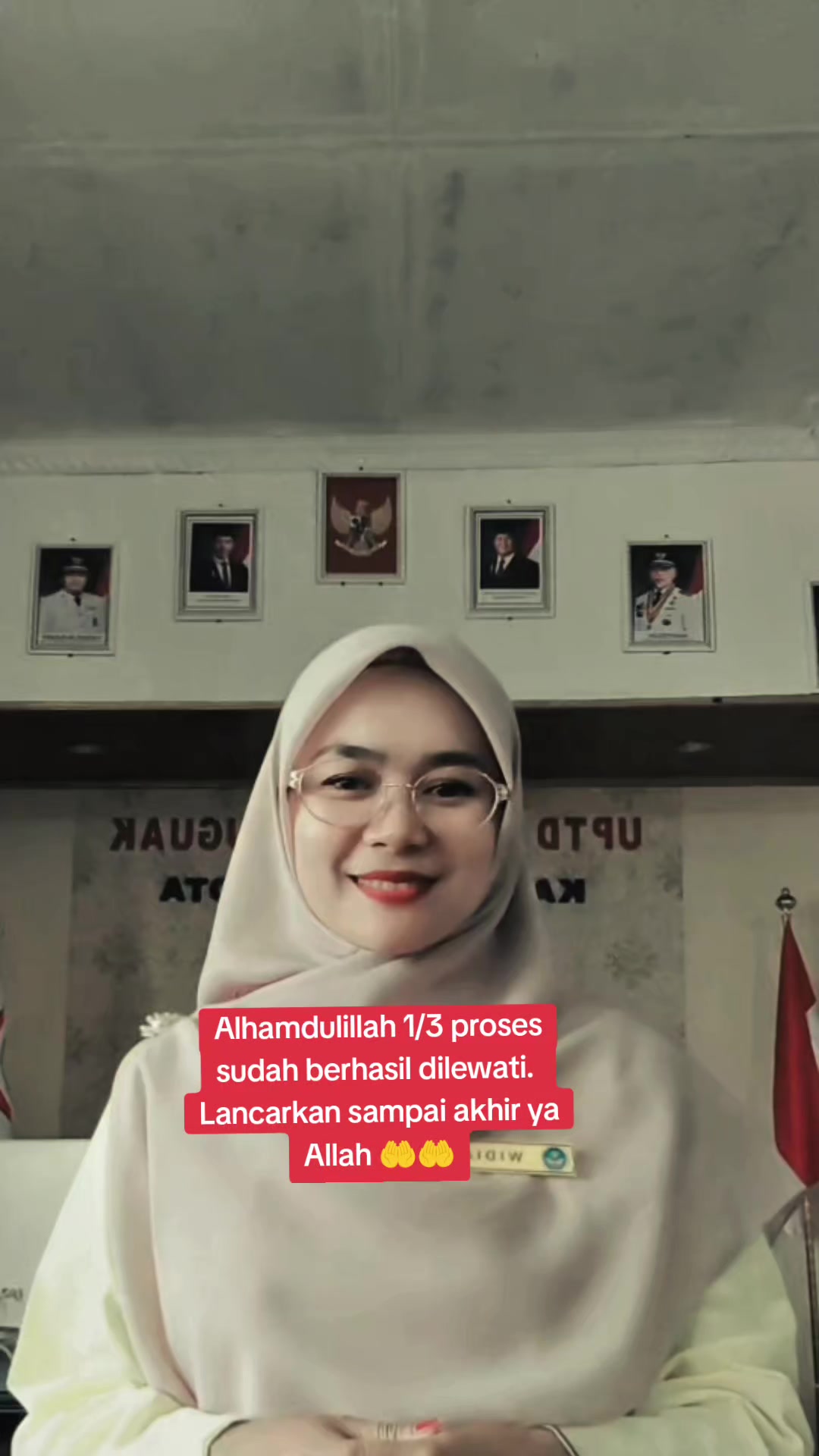@widia ali