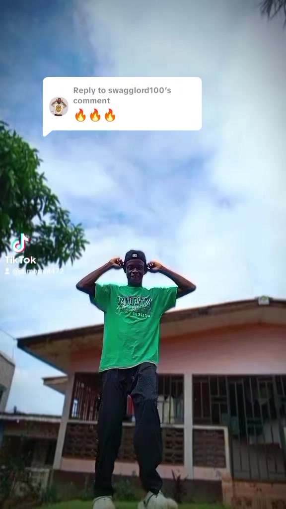 @Dancer Ja 472
