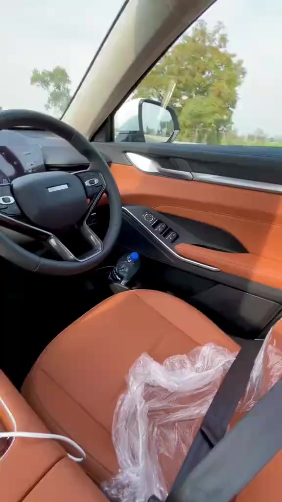 @๐ซCAR VIDEO๐ซ