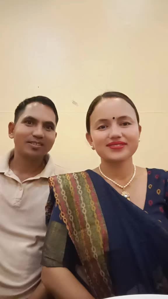 @Lalbhakta Shahi