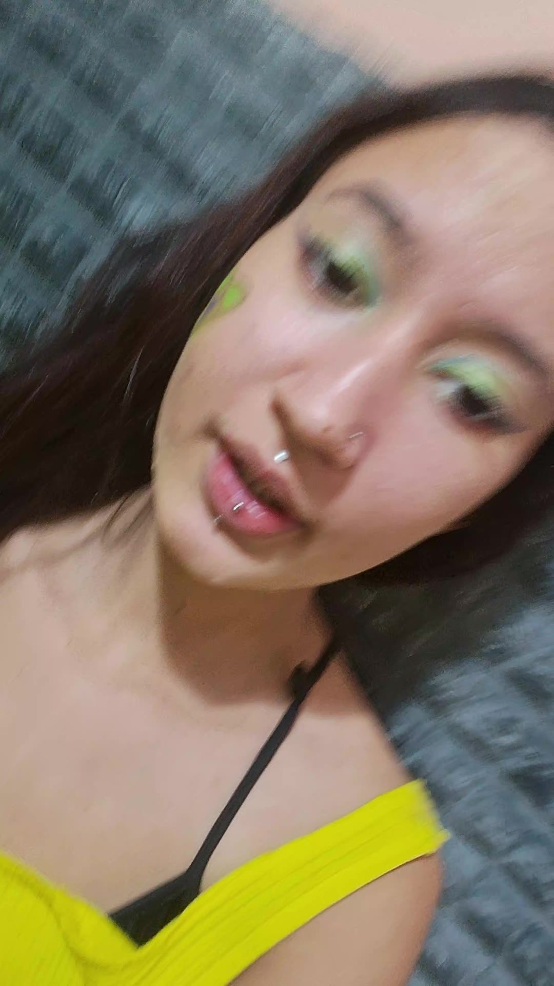 @☆──⃝─⃝──☆