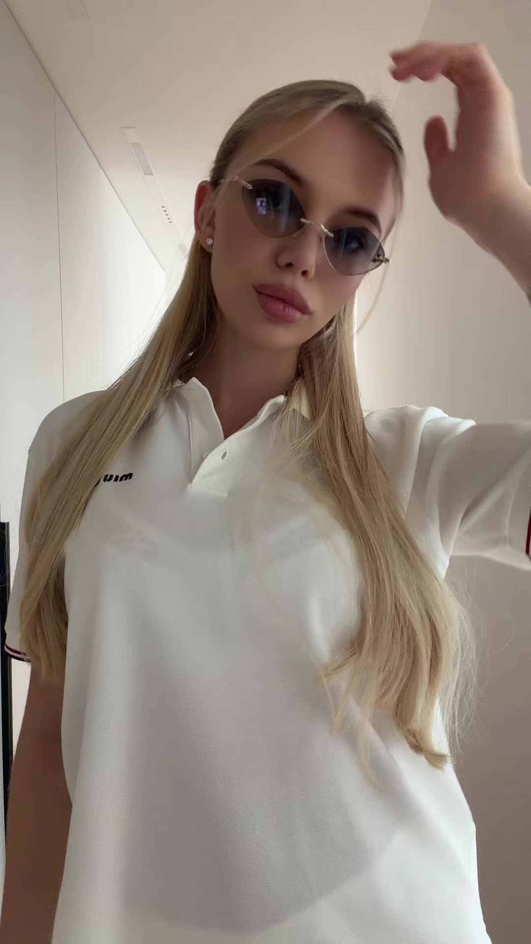 @SSSmirnaya