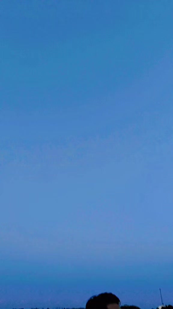 @™ᴢ𓆪ᴀ𓆪ɪ𓆪ʙ𓆪