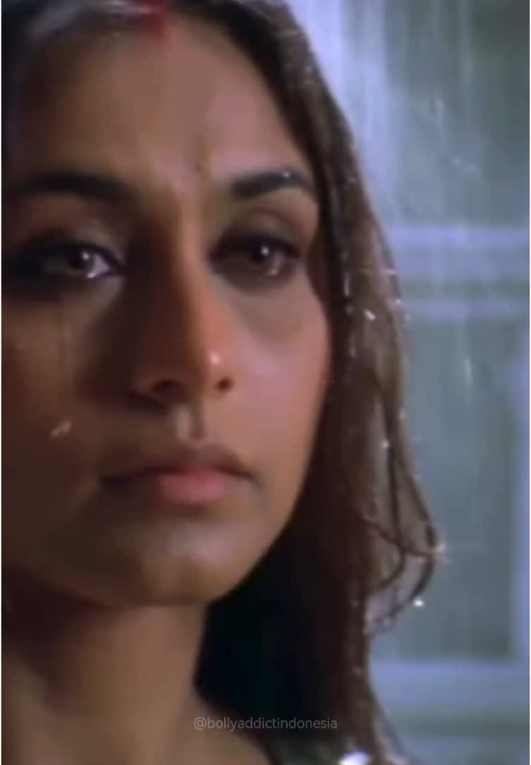 @Bollywood Addicted