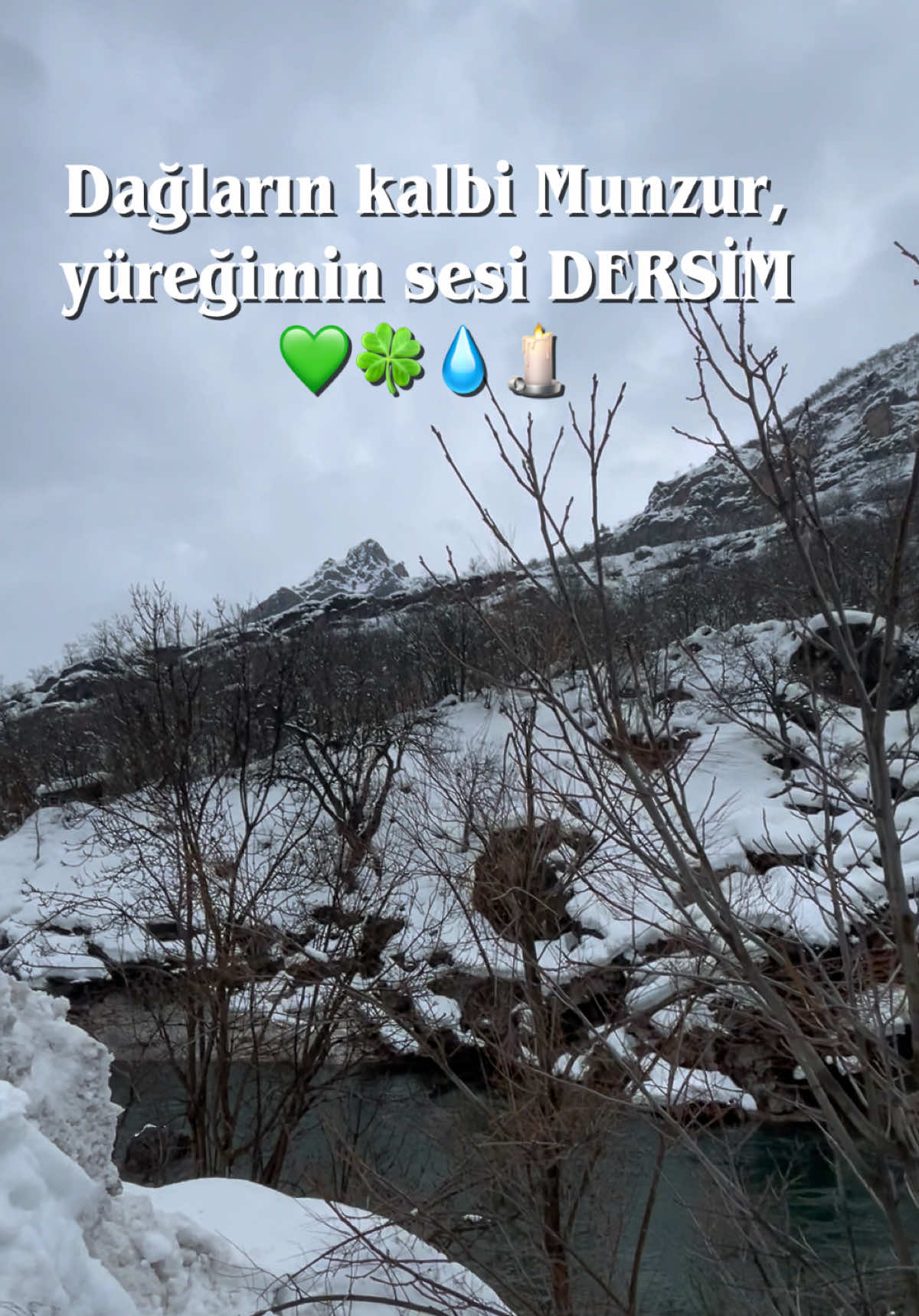 @Figen