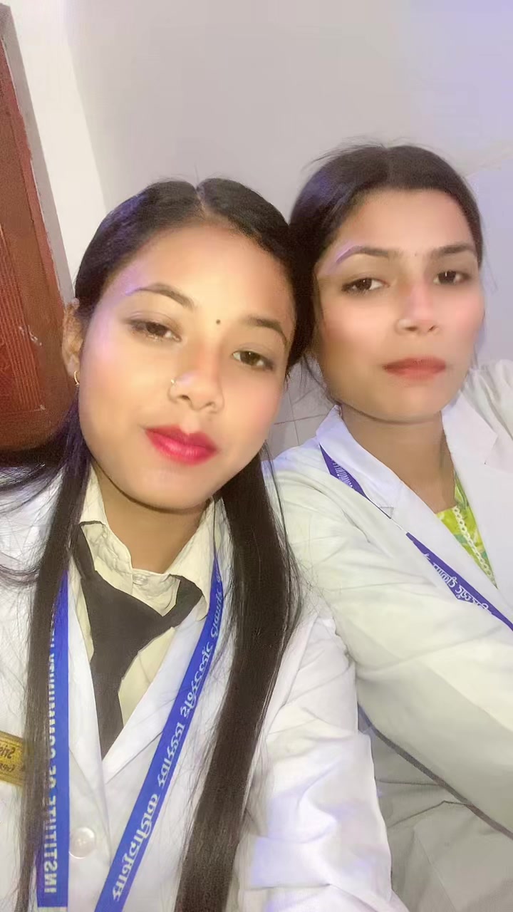 @Srishti Chaudhary