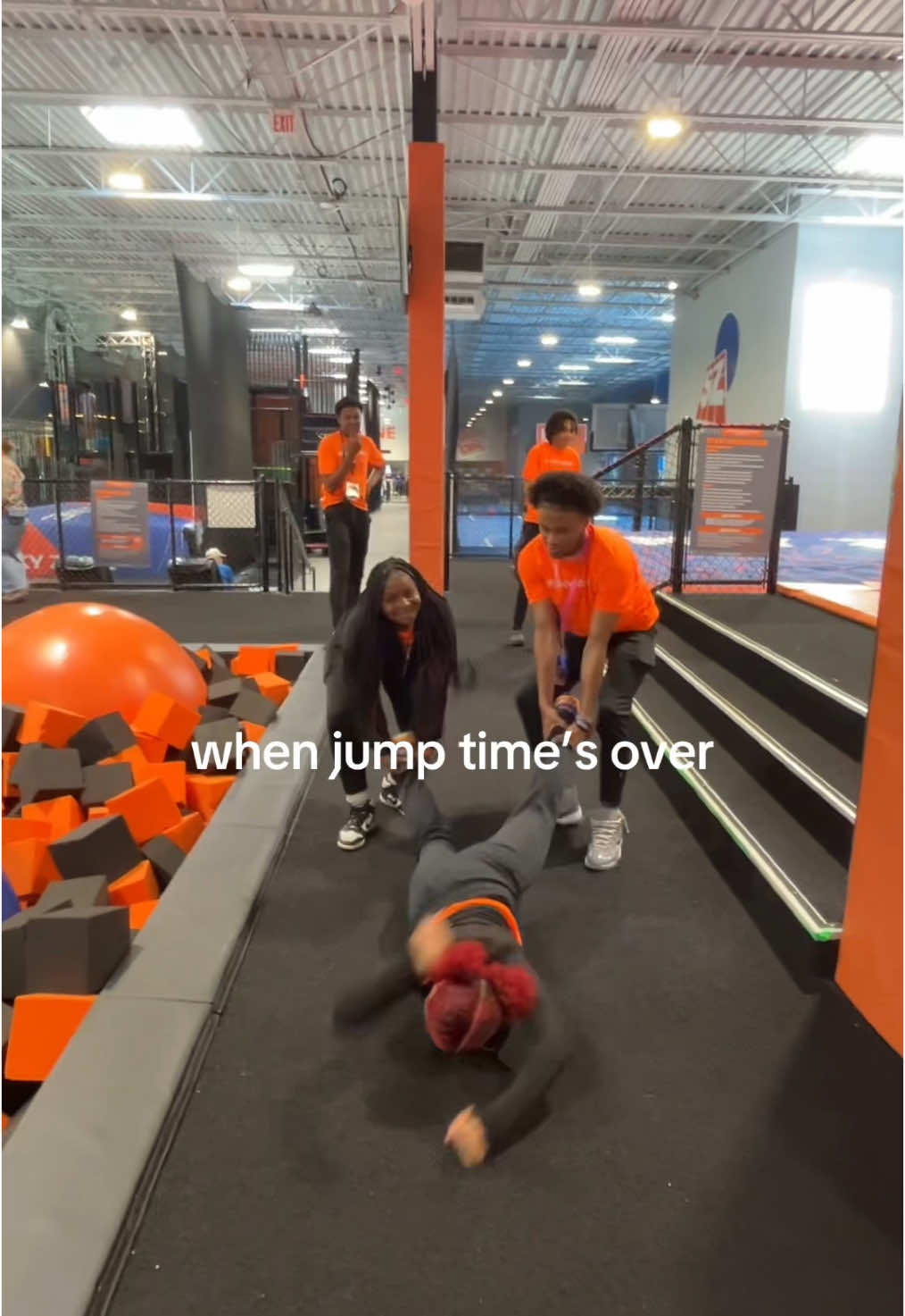 @skyzonegambrills