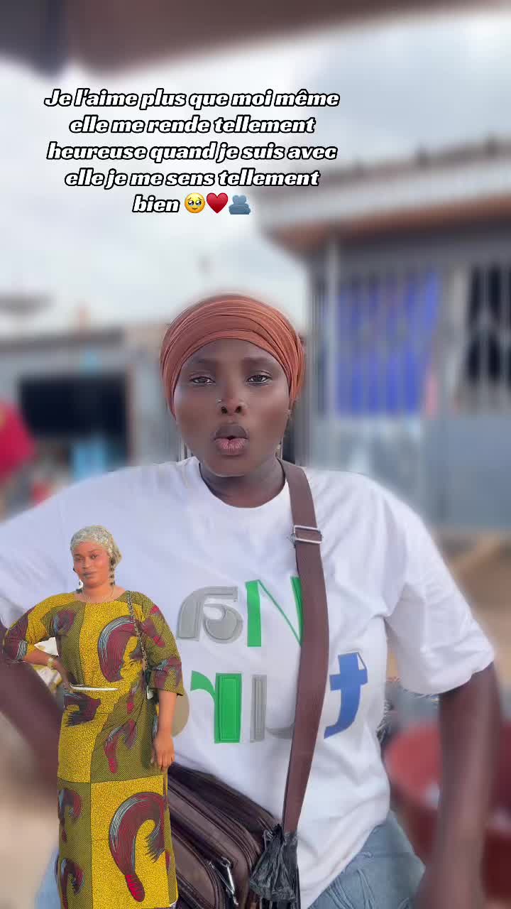 @Korotoum la belle 🤩❤️😻