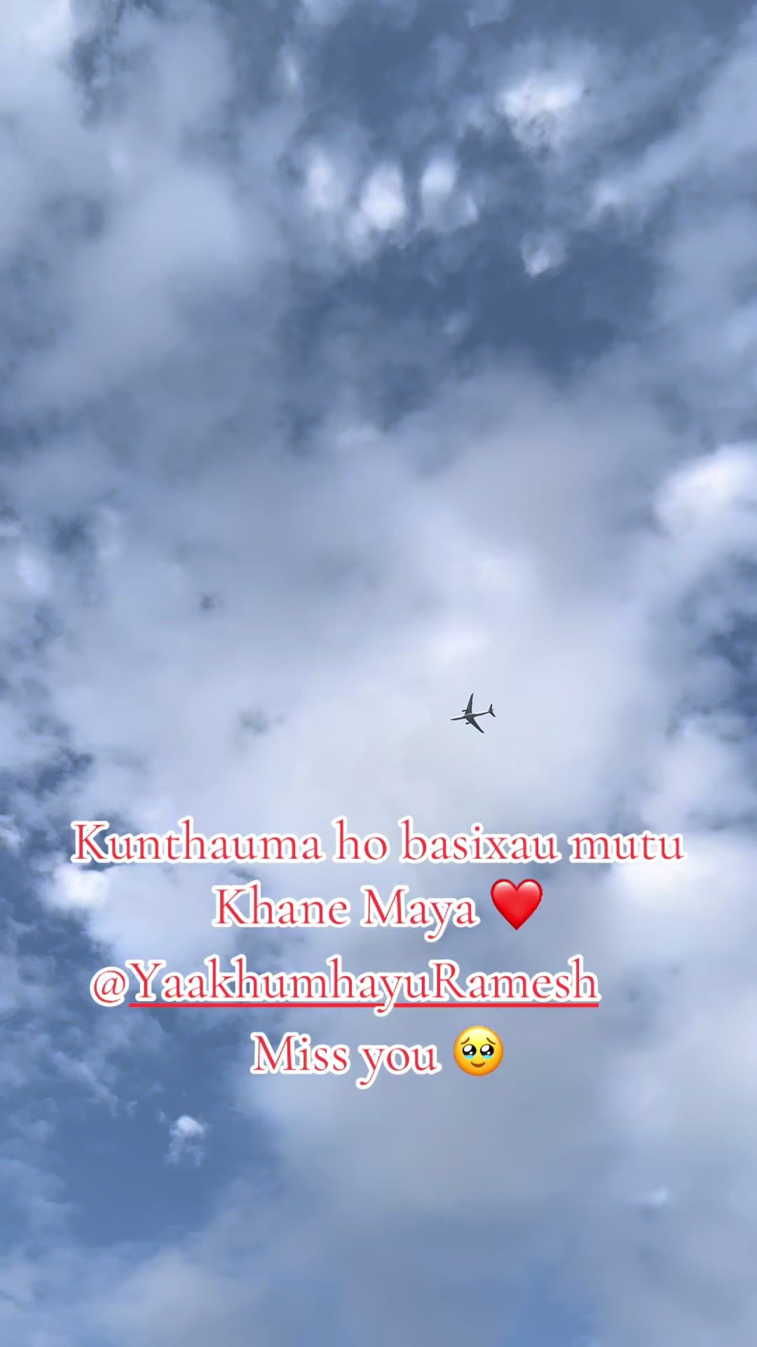 @MANJU