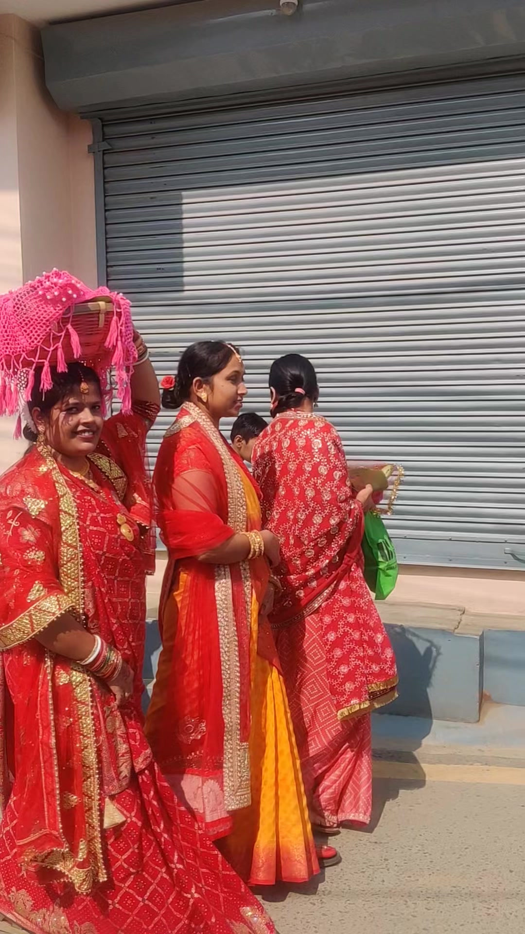 @mamta singh