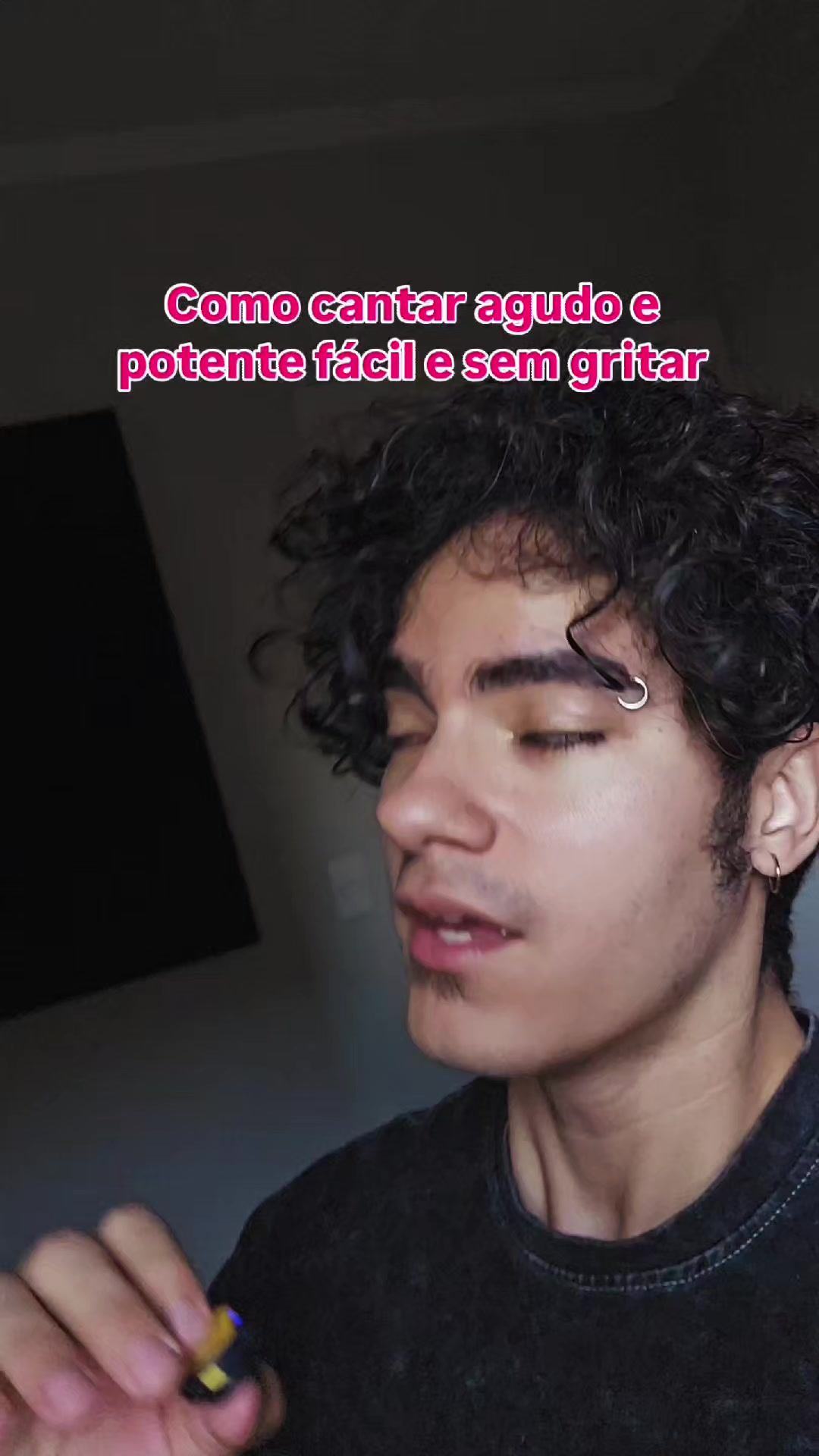 @Ian Gonçalves