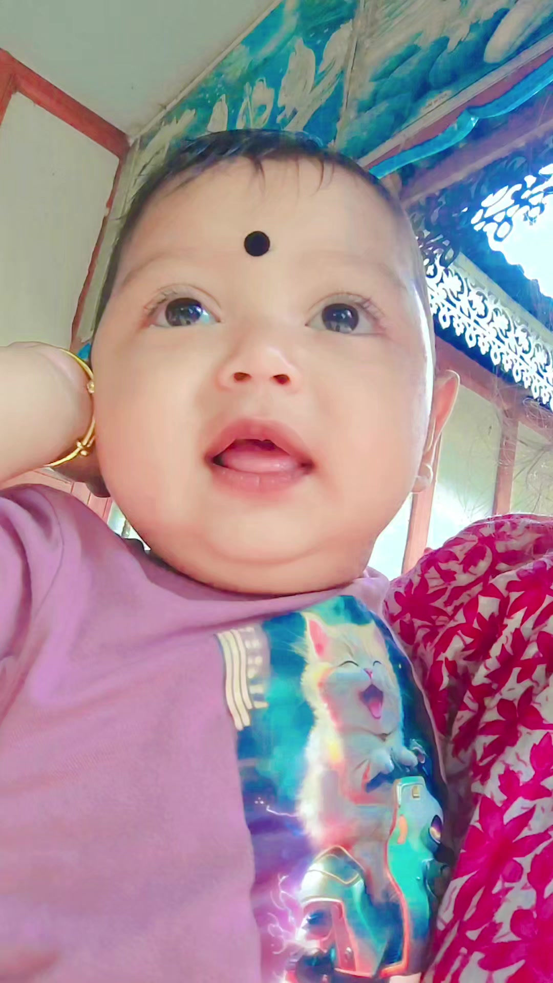 @Lopa Mallick