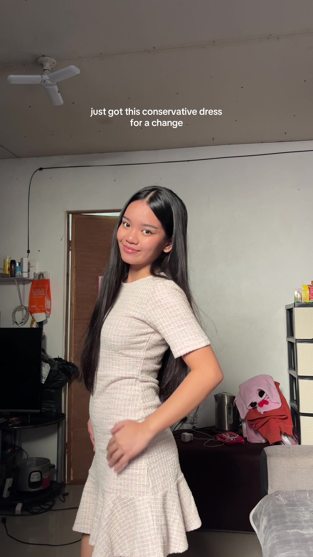 @angel