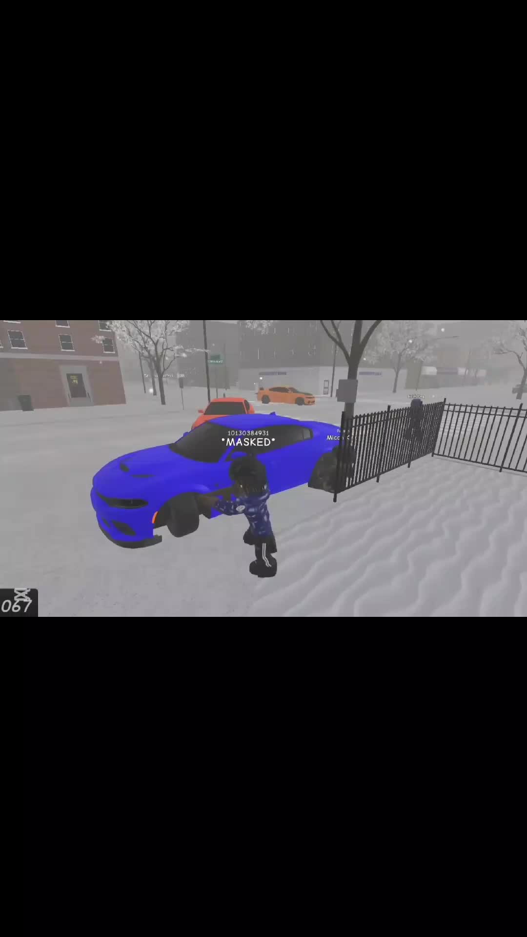 @Stxte